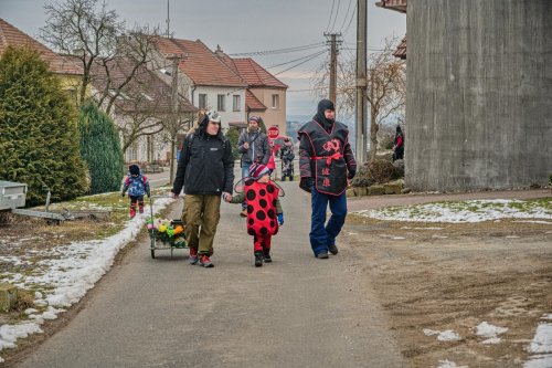 Fašank 2026 40  