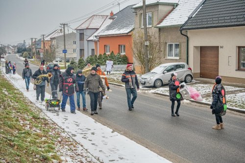 Fašank 2026 120  