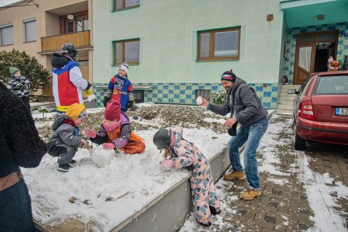 Fašank 2026 166  
