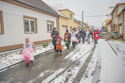 Fašank 2026 164  