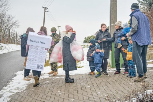 Fašank 2026 128  