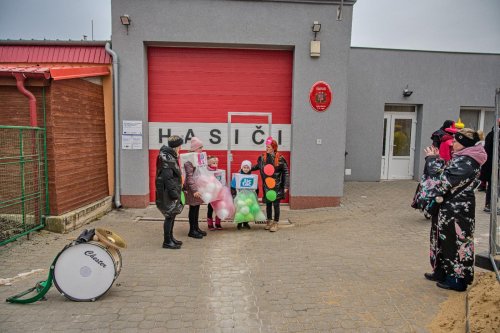 Fašank 2026 171  