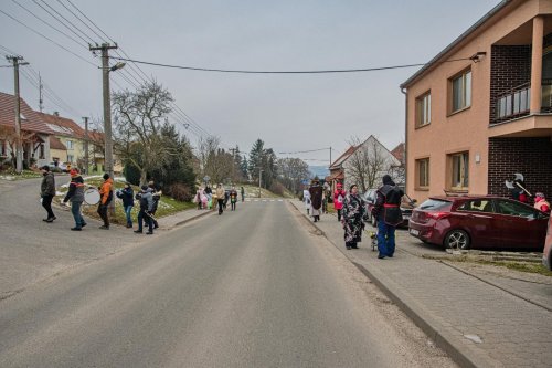 Fašank 2026 116  