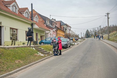 Fašank 2026 32  