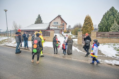 Fašank 2026 41  