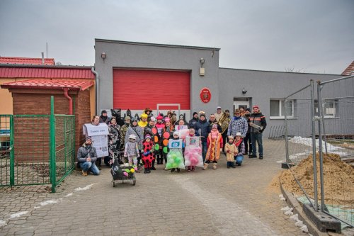Fašank 2026 64  