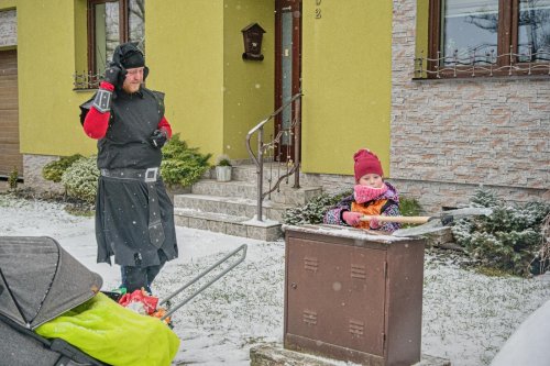 Fašank 2026 148  