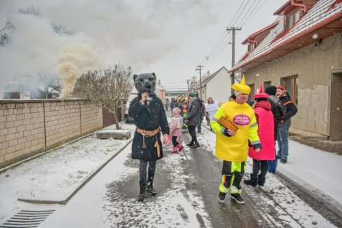 Fašank 2026 170  