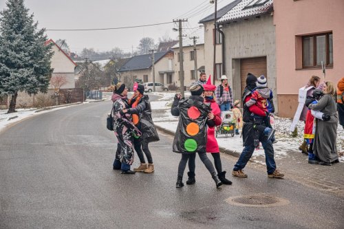 Fašank 2026 163  