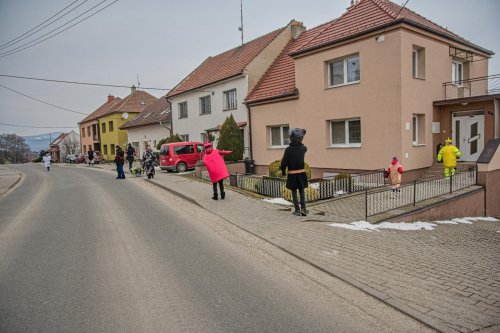 Fašank 2026 189  