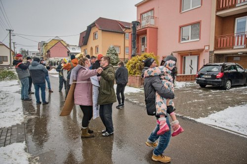 Fašank 2026 177  