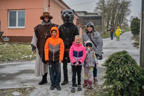 Fašank 2026 167  