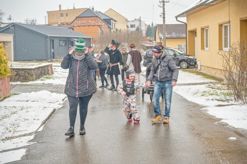 Fašank 2026 183  