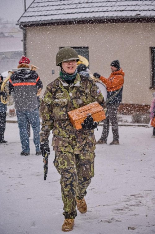Fašank 2026 11  