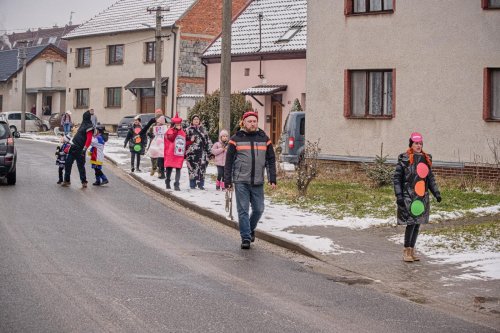 Fašank 2026 35  
