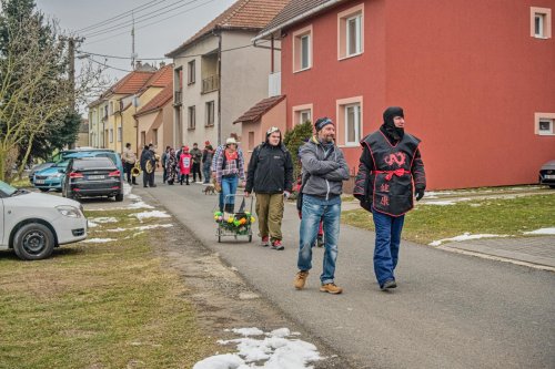 Fašank 2026 55  