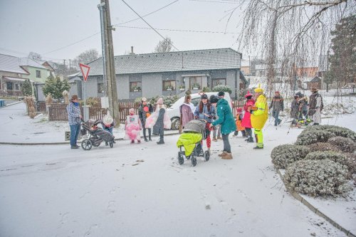 Fašank 2026 185  