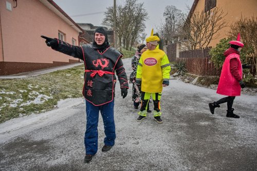 Fašank 2026 188  
