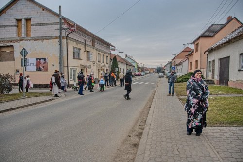 Fašank 2026 131  