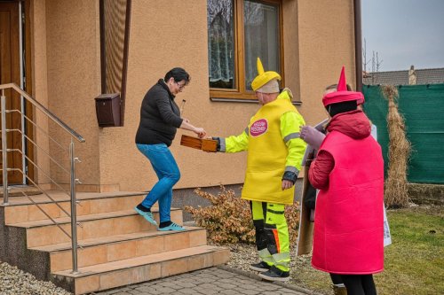 Fašank 2026 199  
