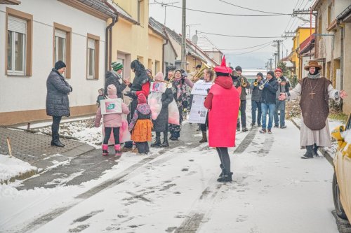 Fašank 2026 86  
