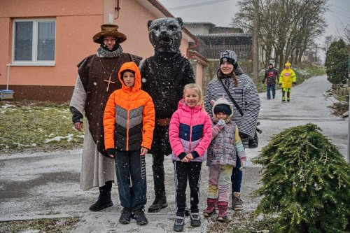 Fašank 2026 187  
