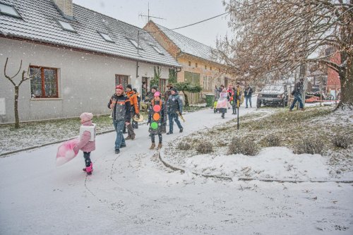 Fašank 2026 154  