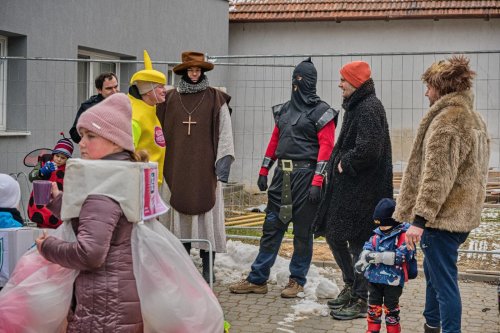 Fašank 2026 16  