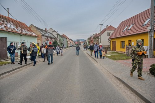 Fašank 2026 142  
