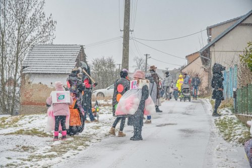 Fašank 2026 70  