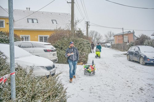 Fašank 2026 103  