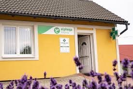 Výdejna léků Traplice bude od 13.8.2026 do 21.8.2026 zavřená